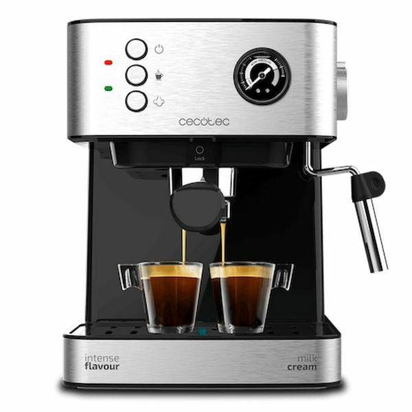 V11HDD20F9B638EC3440861AEF7543CB42F2R5301284P2