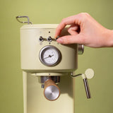 V11H89839D3658C74D020096C175B26A75F5R7429911P4