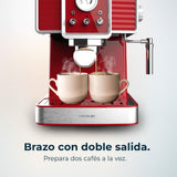 V6HA711B4DE0731D4B969896DD1E659AA6ER6936785P4
