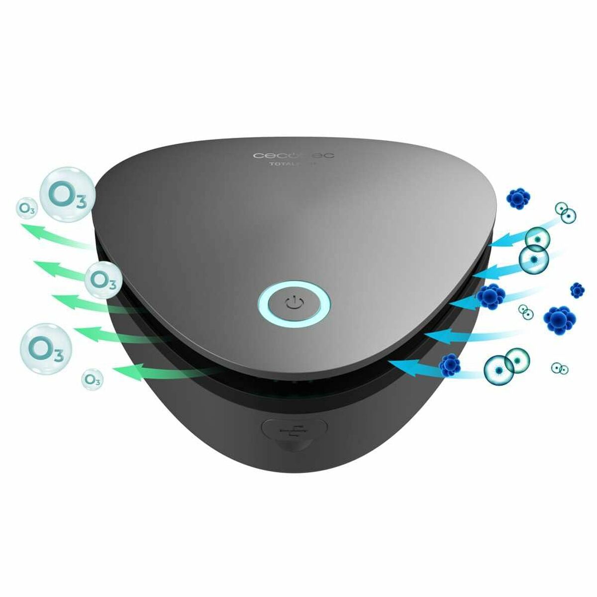 V5HFB5DD6CBFA792E4150D14A256D8DA654R7392369P1