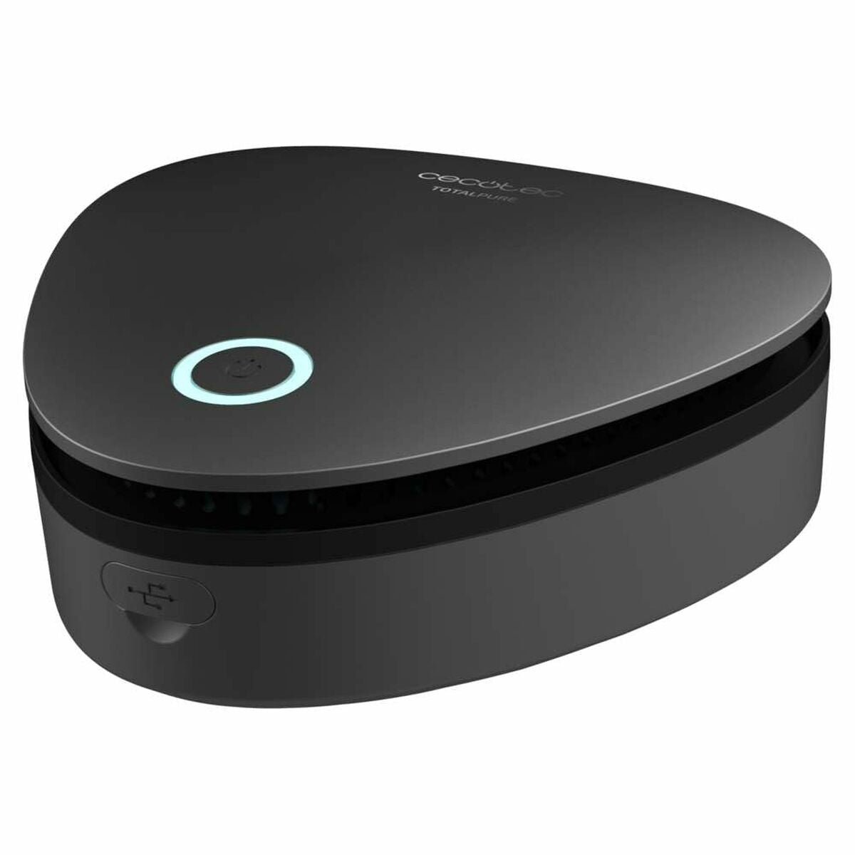 V5HFE144B9284323833107F0D09E22D3AC1R7392374P3