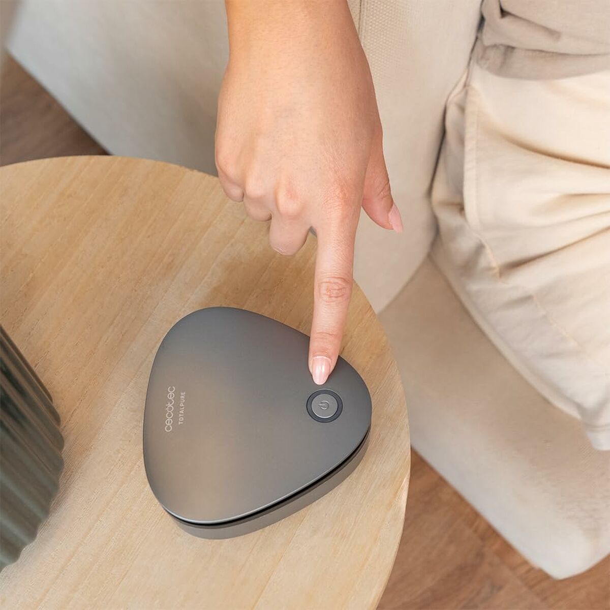 V5HAC8DD7A0ED14294823C8A4C40B872049R7392376P4