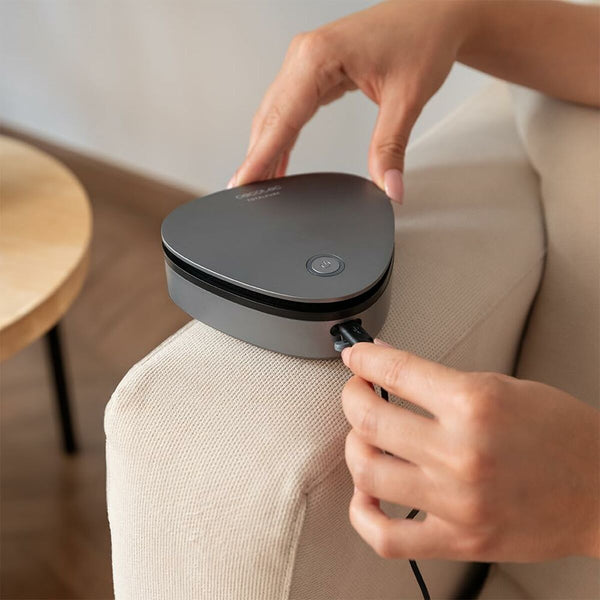 V5H0B807A60878AB3F071DEFDE7EF94FF2DR7392378P5