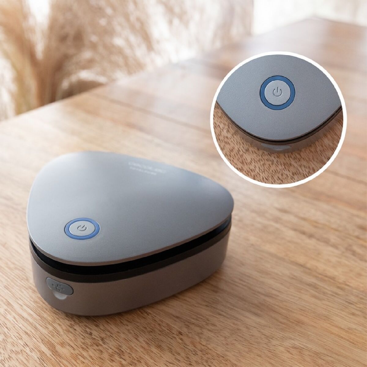 V5H5BAA41F0B18E08260CA28EBDF6D421E4R7392394P8