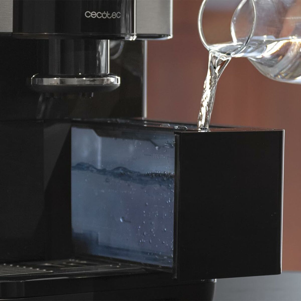 V4HBEEA7FF6E4298797DD9BC709CA705EF3R7392492P4
