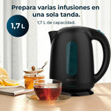 V6HD157C2D471F4C5D87DA4713272D9C2B4R5177038P2