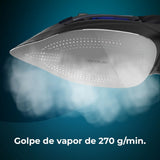 V6HA78A9948A4D0651D50DEAF4D7463C3C5R6937298P2