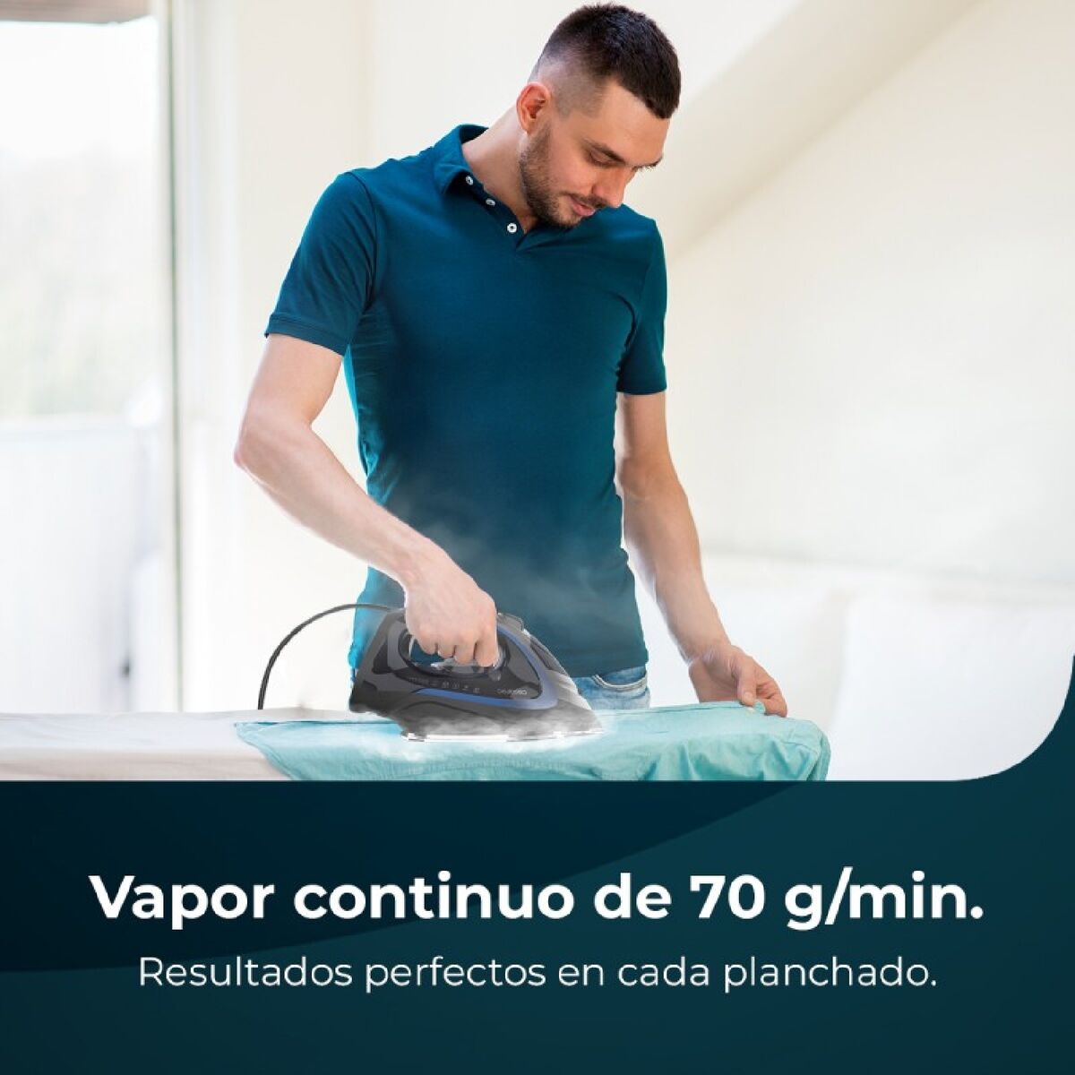 V6H9681C827921203C47917B15DF9C14634R6937302P4