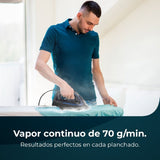 V6H9681C827921203C47917B15DF9C14634R6937302P4