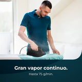 V6HBBEBDFF85A6C60FDD86364D113DAE9C1R5175463P2