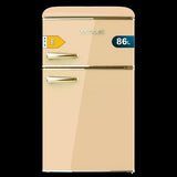 V2H1A08802FAEC40BD1C8015086DB2FF901R7708446P2