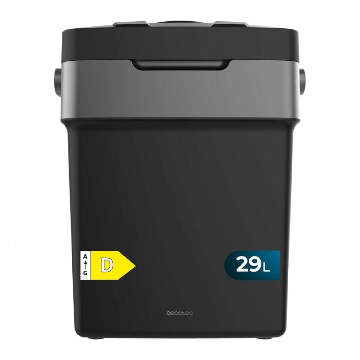 V5H3210D989AB04D76E2F7F91A56D0F4721R5176305P1