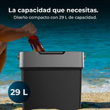 V6H58C566541F6B283AF961AE332DC26312R5176308P2