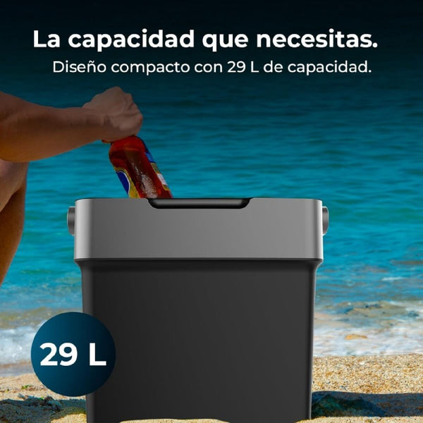 V6H58C566541F6B283AF961AE332DC26312R5176308P2