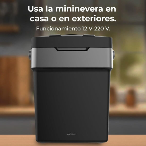 V5HB35757E707752A278C531B25E1AB68A8R5176311P3