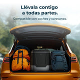 V6H098922C8A2EF80F45825D4989DE8E16AR5179661P5