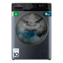 V2HFC92D63AE0478CADC4029F2D7C9F7EE4R7708551P1