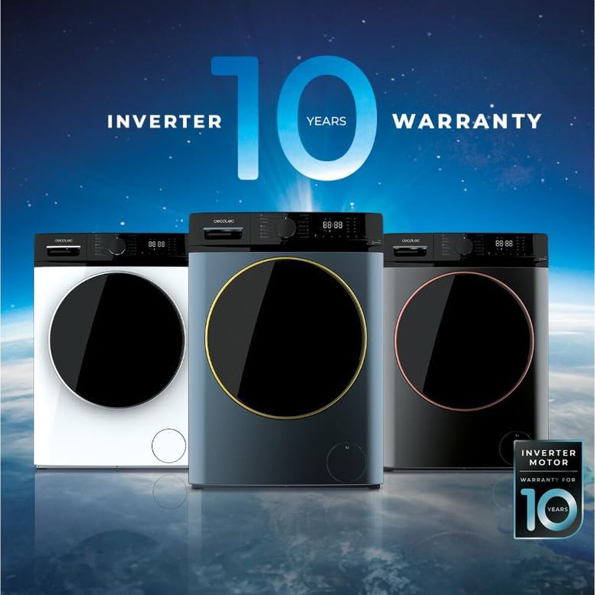 V2H4C159C3E18DD980E64B352E35FCE6050R7708574P6