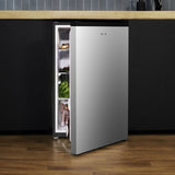 V6HFAB280C690BA68209B32DABBE00A86AAR5179742P1