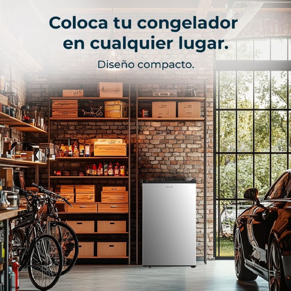 V4H77DF955ACCDDA27A4D058FBF4DAC0F84R7492725P10