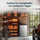 V4H77DF955ACCDDA27A4D058FBF4DAC0F84R7492725P10