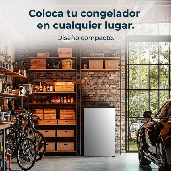 V4H77DF955ACCDDA27A4D058FBF4DAC0F84R7492725P10