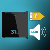 V6HF25A5BCC2062D6209C6904DC06FC054CR5179927P4