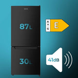 V4H8992ABE2AFD2FE7E4C04F83923D68977R7533006P4