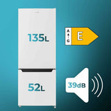 V7HC6C34980097E5B75C434C376E8863FD6R5376616P5