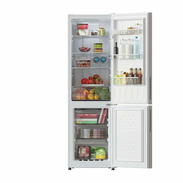 V7H3FAAA6973610897B422CD51549DA49BAR5376641P4
