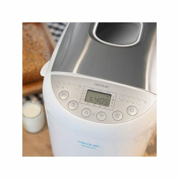 V13HBD2FF6CD236D82B85FF2C277C0F77C07R6937060P3