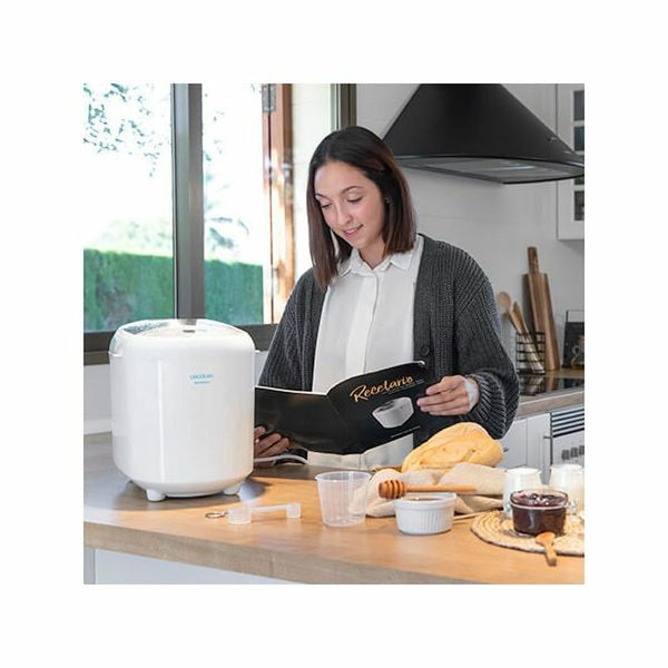 V13H0791DF339E0F00ED028F51BBE73FDF7BR6937063P4