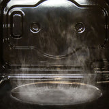 V5HBC4E4E9E12BB1242A7C286CE5F3779D9R5576813P6