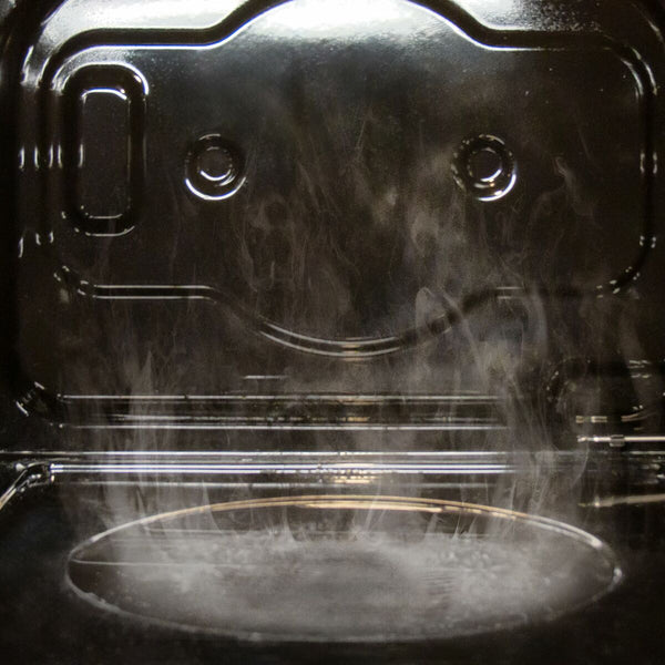 V5HBC4E4E9E12BB1242A7C286CE5F3779D9R5576813P6