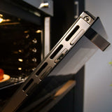 V5HEFE3DE338E69C2F798C091346975D6D8R5576815P8