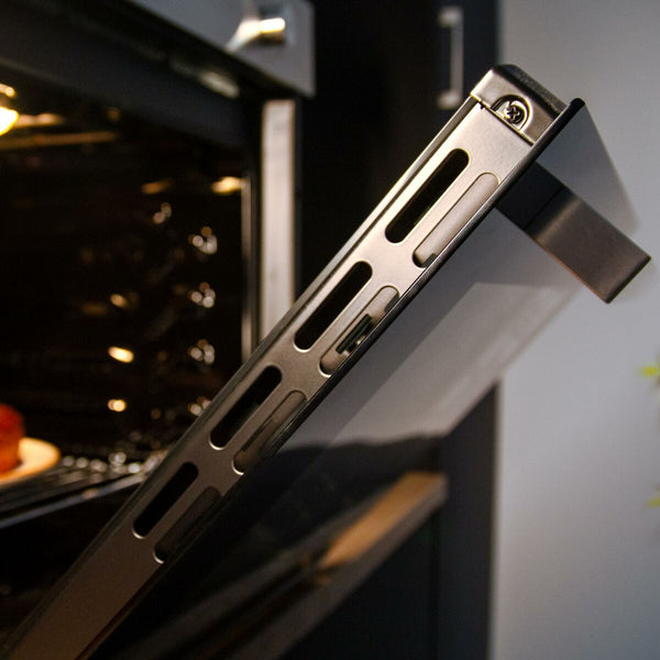 V5HEFE3DE338E69C2F798C091346975D6D8R5576815P8