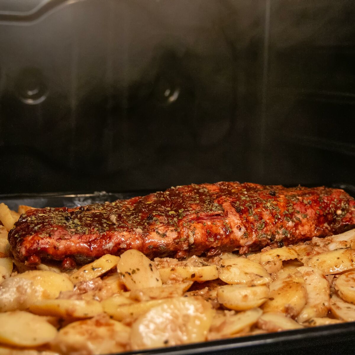 V5HCF7583CBC4522EC3D2A4CF5C6E99B90FR5576816P9