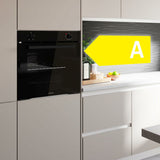 V5H4E247185281253758DB7EA9FAB738808R5576825P6