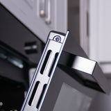 V4HF12F50E1A0C99662BE549DBA623E01A8R5576828P9