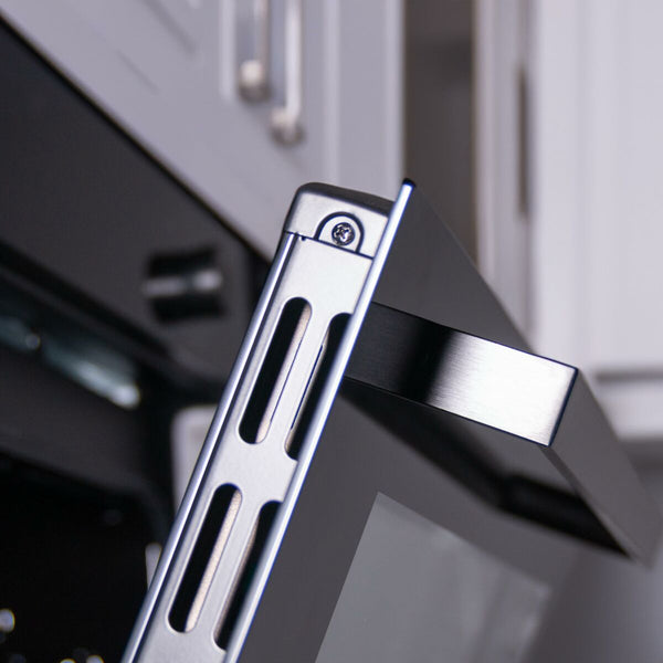 V5HF12F50E1A0C99662BE549DBA623E01A8R5576828P9