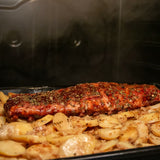 V5H7F4867FCF20A82F5B6F8C8AF6B083839R5576829P10