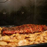 V4H7F4867FCF20A82F5B6F8C8AF6B083839R5576829P10