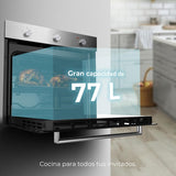 V7H0D33CCB9333CAC8B637709FEC68BAF8ER7418145P3