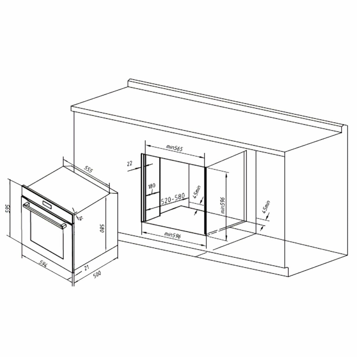 V5H909716328A162F36FAB9704D50ECB22CR5576843P5