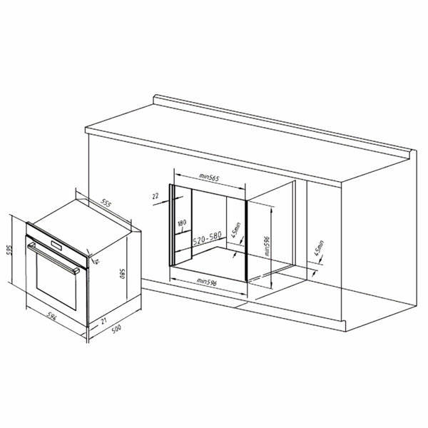 V5H909716328A162F36FAB9704D50ECB22CR5576843P5