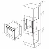 V5HFB405FDC73110DD25C0FAE43C18AAF44R5576844P6