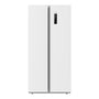 V8H03CD70119E4E409B4480BDFEAB10C3BER3218680P1