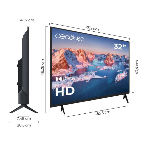 V2H2CC77DB8A13963B37B7CA12B16D2DD9DR7646804P4