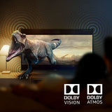 V8HA6AD01E9A193B6314D09562CD64BD36BR3219438P2