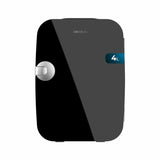 V7H17BE6B83ACA5FFC275EBB4416365D8DDR3173390P1